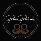 Penis Portraits avatar