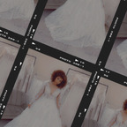 Plain Jane avatar