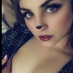Pennie Gold XXX avatar
