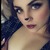 Pennie Gold XXX avatar