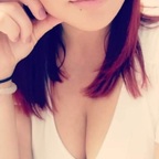 Penelope Mae avatar