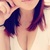 Penelope Mae avatar