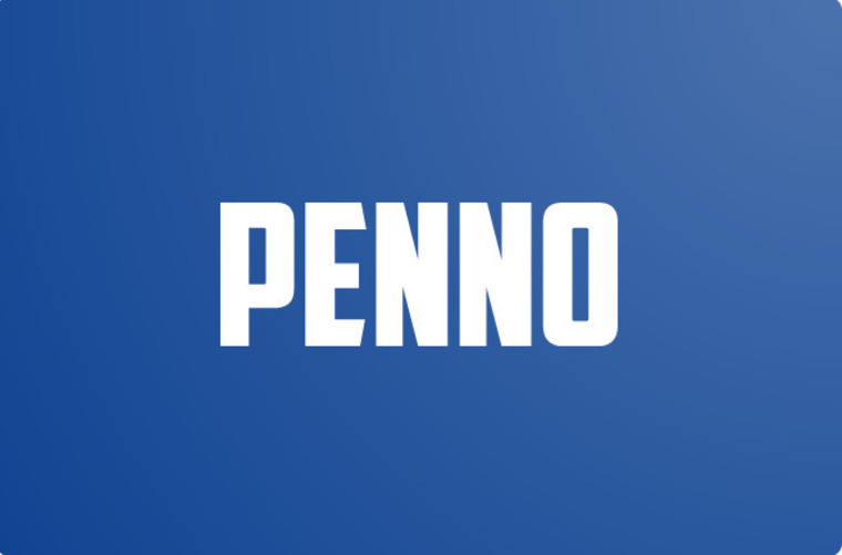 Penno banner image