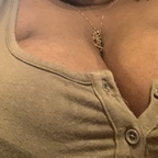 Pennsylvania Peach avatar
