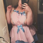 Penny 💕 avatar