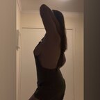 Penny avatar