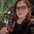 Penélope Fox avatar
