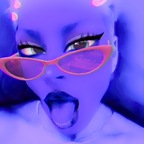 Penny avatar
