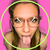 Penny Cakez avatar