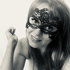 PennyDellRay avatar