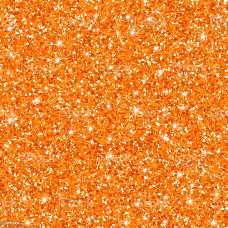 Penny banner image