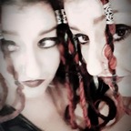Penny Heavens avatar