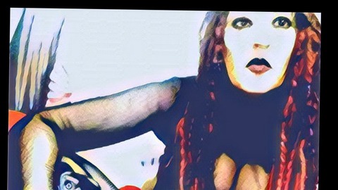 Penny Heavens cover image