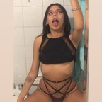 Penny avatar