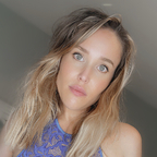 Penny Jane avatar