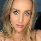 PennyJane20_VIP avatar