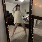 Penny Layne 999 VIP avatar