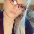Penny Leathers avatar