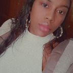 PennyLove_23 avatar