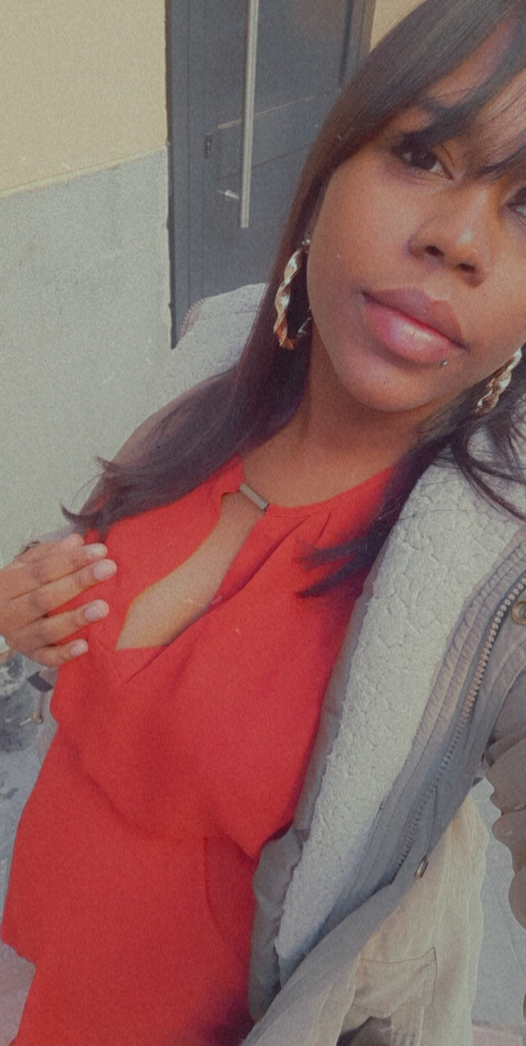 PennyLove_23 cover image