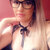 Penny avatar