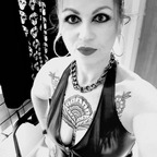 Penny Palace avatar