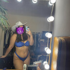 Penny Pawg Martinez avatar