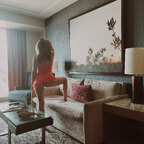 Penny Prescott avatar