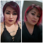 penny rojas avatar