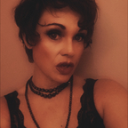 Penny Royal avatar