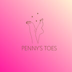 Penny | Your favorite tootsies avatar