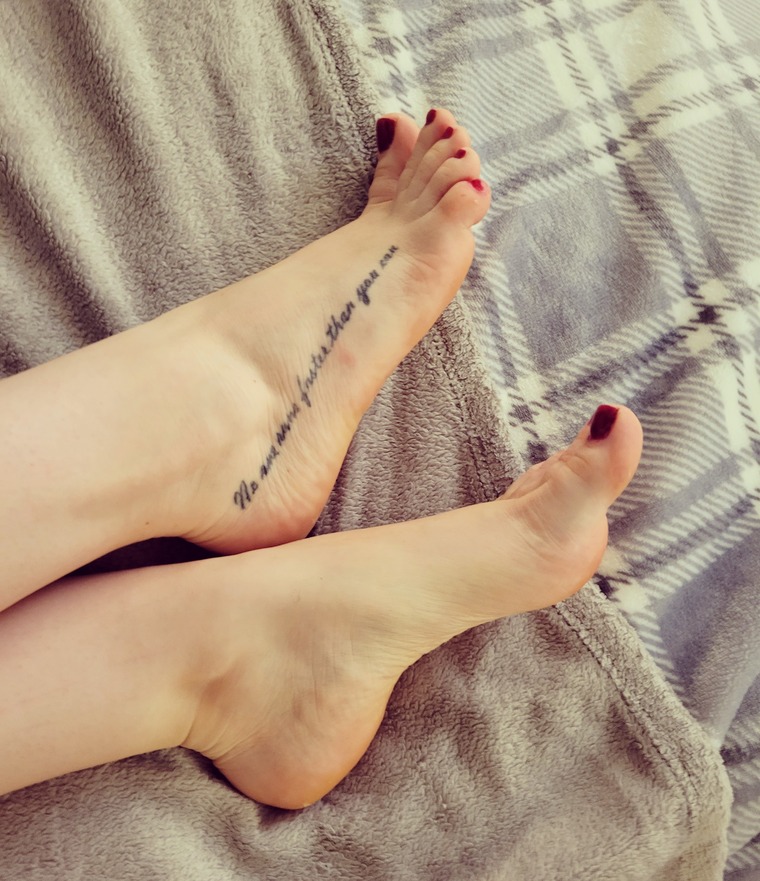 Penny banner image