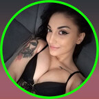Penny Stepmom avatar