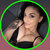 Penny Stepmom avatar