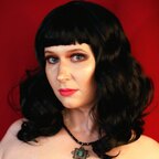Penny Van Doren avatar