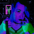 Penny Verdigris avatar