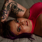 Penny avatar