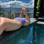 Pennyxx avatar