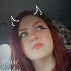 Penny Strange avatar