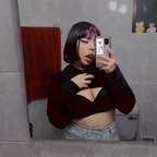 Senpaiii avatar
