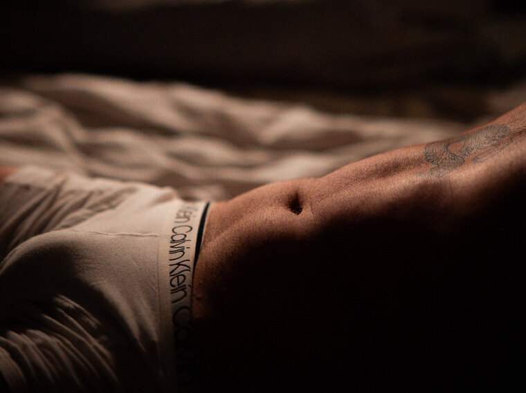 Penso banner image