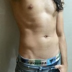 Pentelhudo avatar
