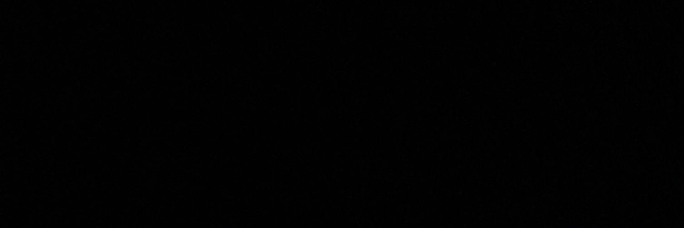 pentelhudoxxx cover image