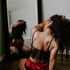 Jada The Penthouse Model avatar