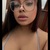 PenthouseMilly avatar