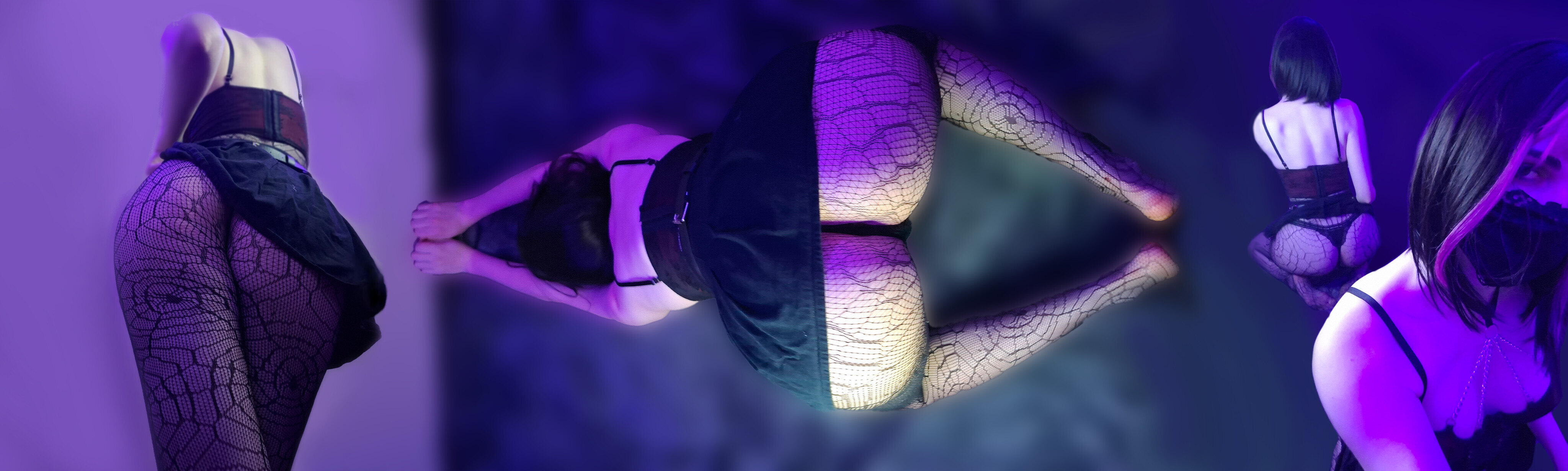 Aphelion~♥ banner image