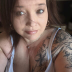 Jenny Smith avatar