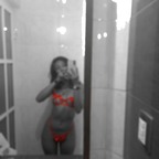 Penélope Slim avatar