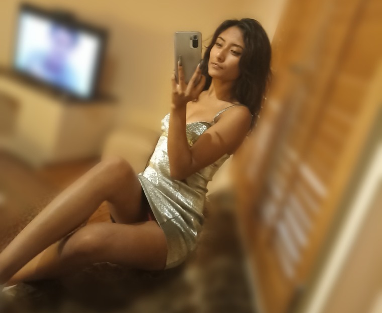 Penélope Slim cover image