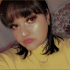 Dream avatar
